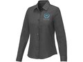 Pollux long sleeve women's shirt 51