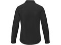 Pollux long sleeve women's shirt 208