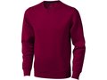 Elevate Surrey sweater 20