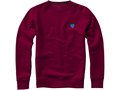 Elevate Surrey sweater 21