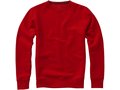 Elevate Surrey sweater 29