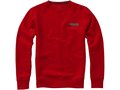 Elevate Surrey sweater 28