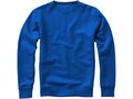 Elevate Surrey sweater 43