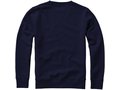 Elevate Surrey sweater 51