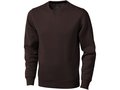 Elevate Surrey sweater 55