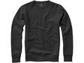 Elevate Surrey sweater 64