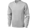 Elevate Surrey sweater 69
