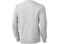 Elevate Surrey sweater 72
