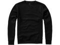 Elevate Surrey sweater 78