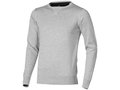 Fernie Pullover 8