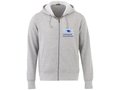 Cypress full zip hoodie 10