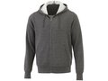 Cypress full zip hoodie 7