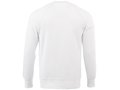 Kruger crew neck sweater 26