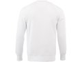 Kruger crew neck sweater 22