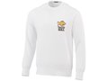 Kruger crew neck sweater 39