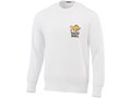 Kruger crew neck sweater 23