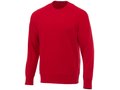 Kruger crew neck sweater 38