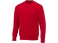 Kruger crew neck sweater 3