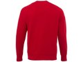 Kruger crew neck sweater 37