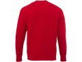 Kruger crew neck sweater 6