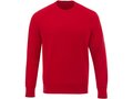 Kruger crew neck sweater 5