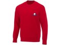 Kruger crew neck sweater 36