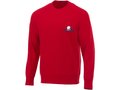 Kruger crew neck sweater 4