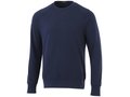 Kruger crew neck sweater 35