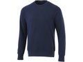 Kruger crew neck sweater 7