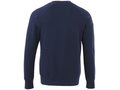 Kruger crew neck sweater 34