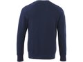 Kruger crew neck sweater 10