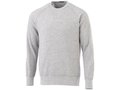 Kruger crew neck sweater 32