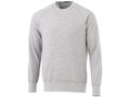 Kruger crew neck sweater 32