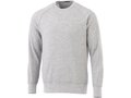 Kruger crew neck sweater 2