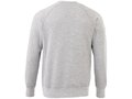 Kruger crew neck sweater 31