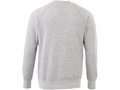 Kruger crew neck sweater 14