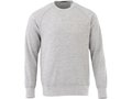 Kruger crew neck sweater 13