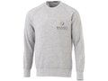 Kruger crew neck sweater 30