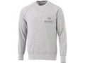 Kruger crew neck sweater 11