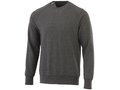 Kruger crew neck sweater 29