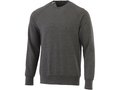 Kruger crew neck sweater 15