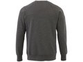 Kruger crew neck sweater 28