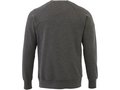 Kruger crew neck sweater 18