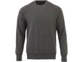 Kruger crew neck sweater 17