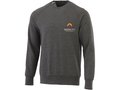 Kruger crew neck sweater 16