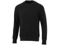 Kruger crew neck sweater 42