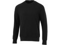 Kruger crew neck sweater 19