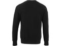 Kruger crew neck sweater 24