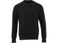 Kruger crew neck sweater 21