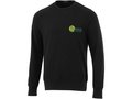 Kruger crew neck sweater 20